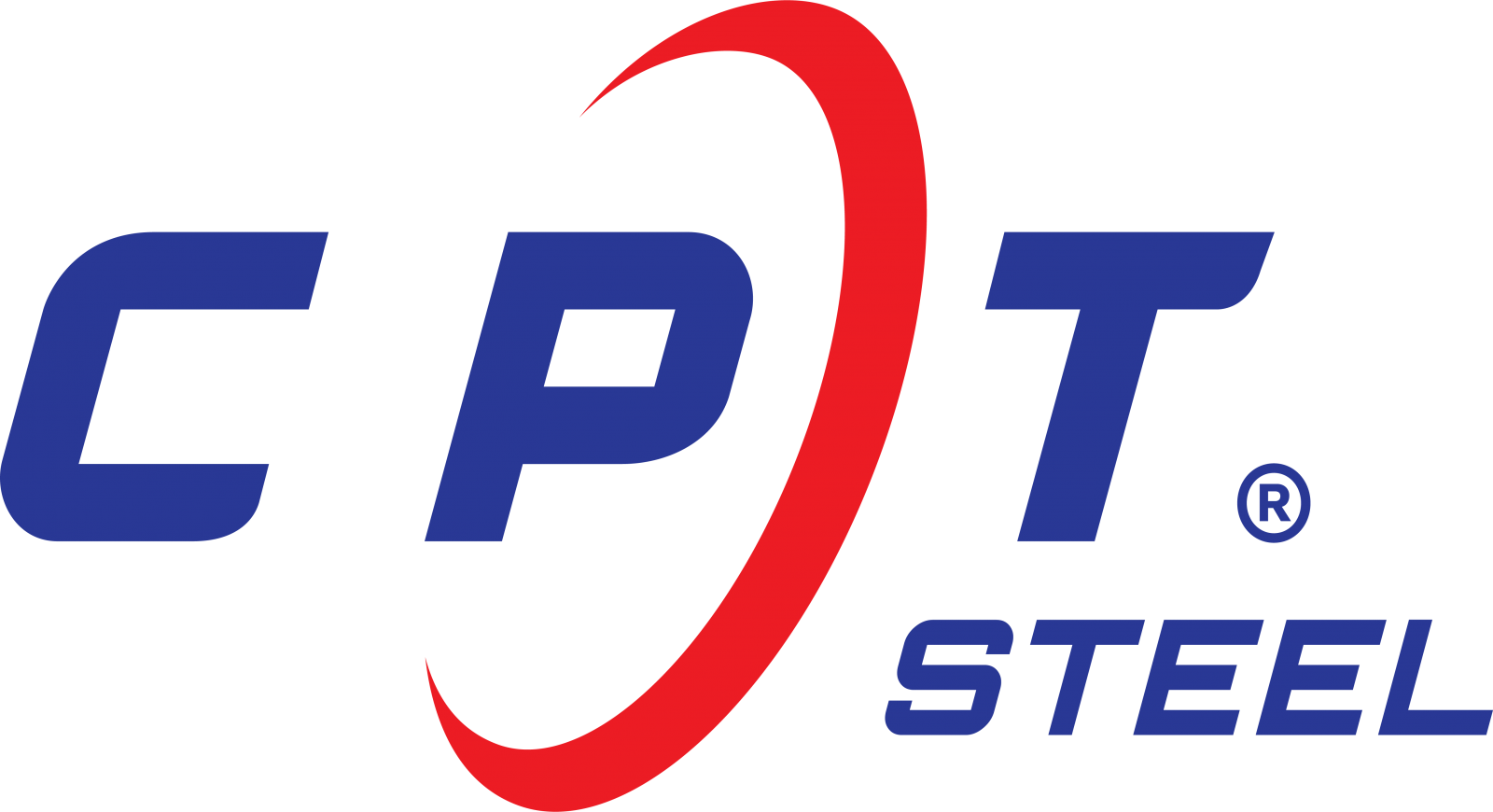 CPT STEEL
