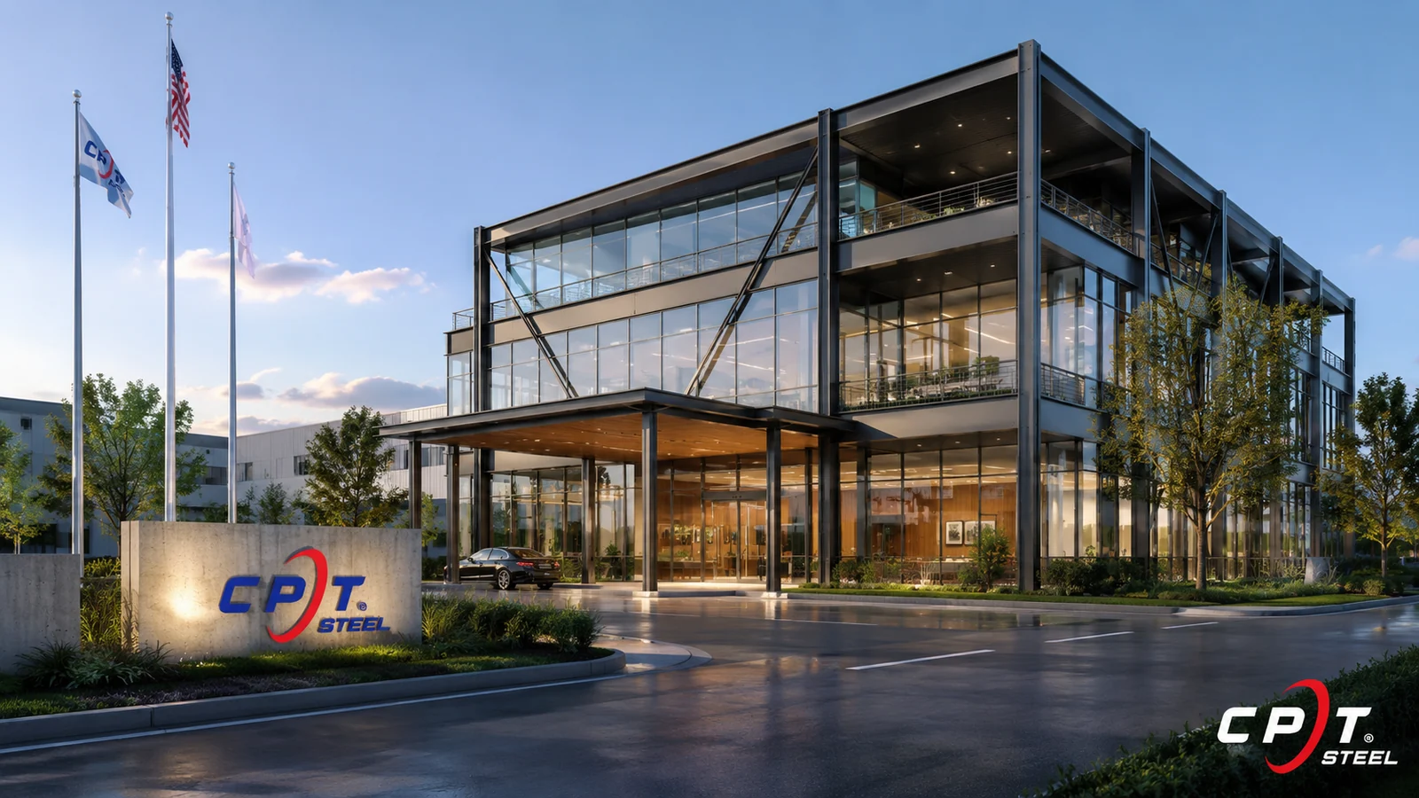 CPT building type 25