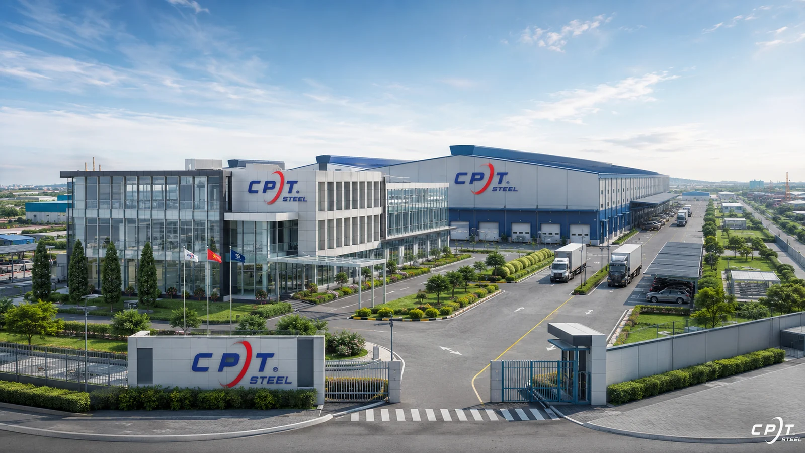 CPT building type 26