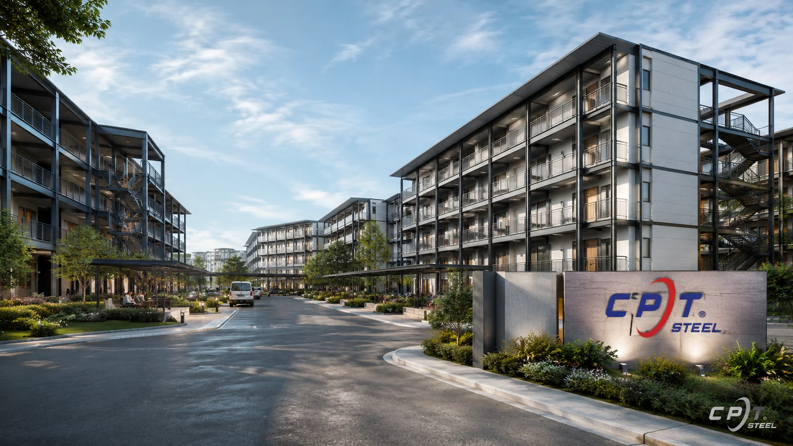 CPT building type 27