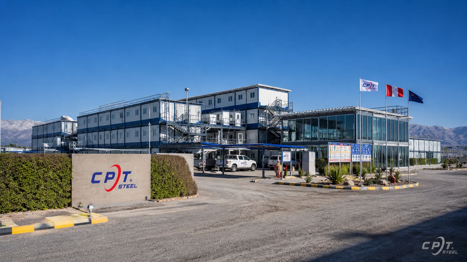 CPT building type 28