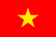Vietnam · HQ