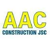 aac