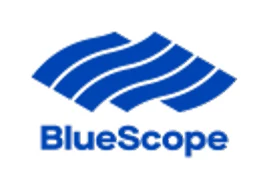 bluescope