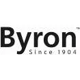byron