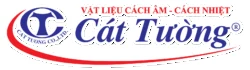cattuong