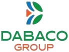 dabaco