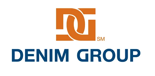 denimgroup