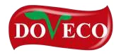 doveco