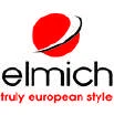 elmich