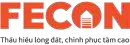 fecon