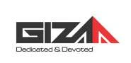 giza