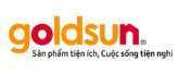 goldsun