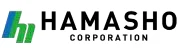 hamasho