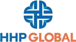 hhpglobal
