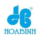 hoabinh