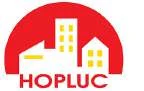 hopluc