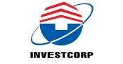 investcorp
