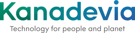 kanadevia
