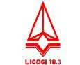 licogi