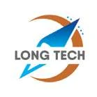 longtech