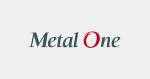metalone