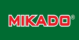 mikado