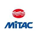 mitac