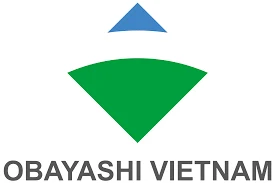 obayashi