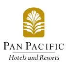 panpacific