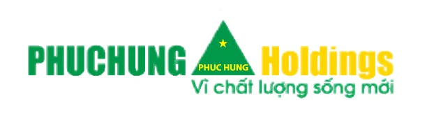 phuchung