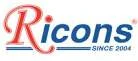 ricons
