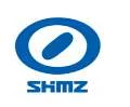 shimizu