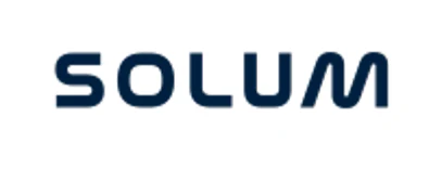 solum