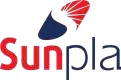 sunpla