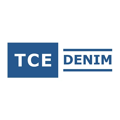 tcedenim