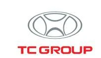 tcgroup