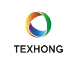 texhong