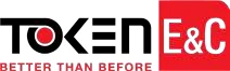 tokenec