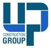 upgroup