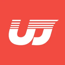 ut