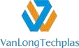 vanlong