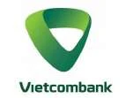 vietcombank