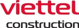 viettelcons