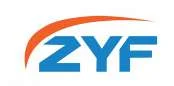 zyf